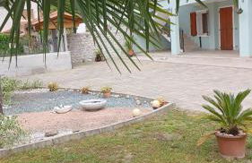 Casa colibrì - Foto 32