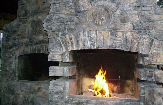 Valensija - Cute Cottage in big Yard - Foto 38