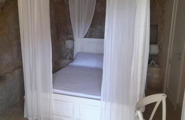 Borgo Hedone - Foto 10