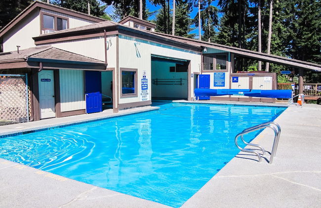 Multi Resorts at Kala Point - Foto 25