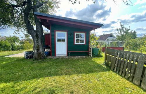 Ferienhaus Emma im Morsbacher Hof - Foto 35