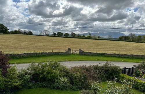 Ann's Hill - Foto 17