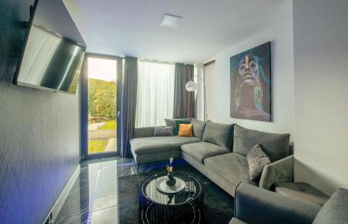 Lovely Home In Novo Zvecevo With Sauna - Foto 4