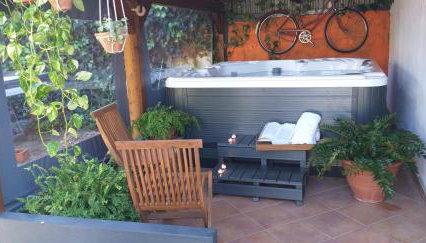 Pateo da Memória-Casa do Artesão - Foto 5