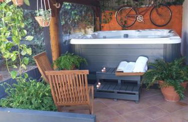 Pateo da Memória-Casa do Artesão - Foto 6