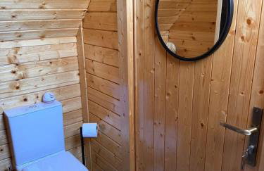 The Nook Cardross - Foto 16