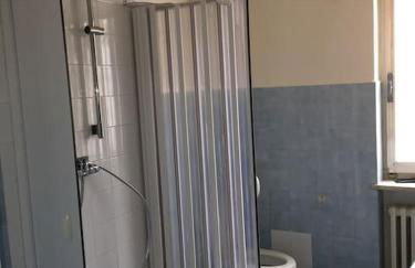 LA CASA DI AURORA - Foto 25