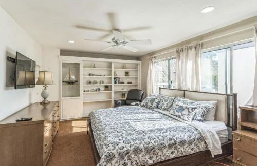 Ocean View beach house Ocean View beach house-STR14-0105 & STR14-0133 - Foto 12