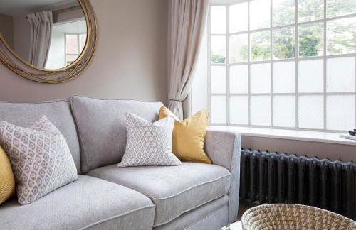 The Bakery by The Butler Collection - Foto 11