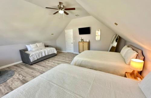 Happiness house - Foto 38