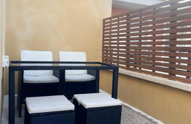 Cosy avec balcon et parking, proche Paris - Foto 9