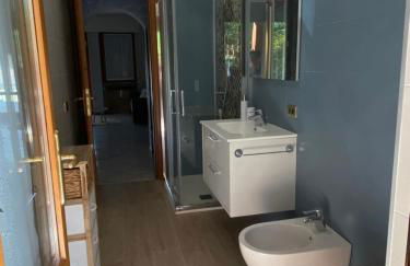 il tulipano - Photo 31