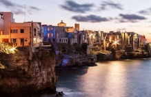 Settanni Sea Suites - Photo 42