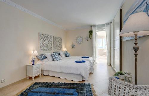 Malaga Paradise Home - Foto 31