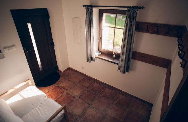 Lazne Libverda Llp015 - Photo 34