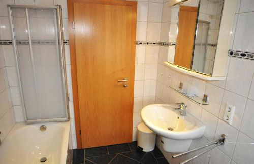 Ferienwohnung An der Wieke, 65295 - Foto 19