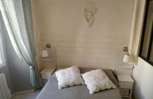 GITE AU COEUR DES GORGES DU VERDON - Foto 14