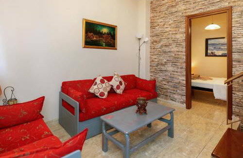 Varveri's House - Foto 25