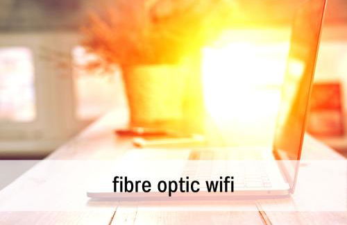 Finca Feliz mit Meerblick, Pool, W-lan & Parkplatz - Foto 6