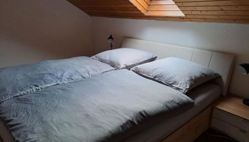 Plapperer`s Fewo - Foto 5