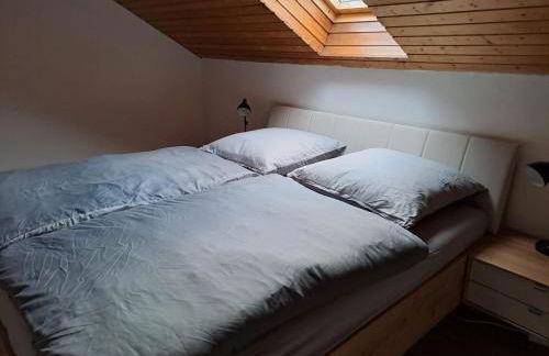 Plapperer`s Fewo - Photo 5