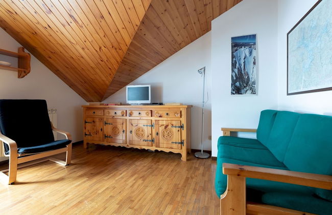 Italianway - Forni 7 - Foto 45