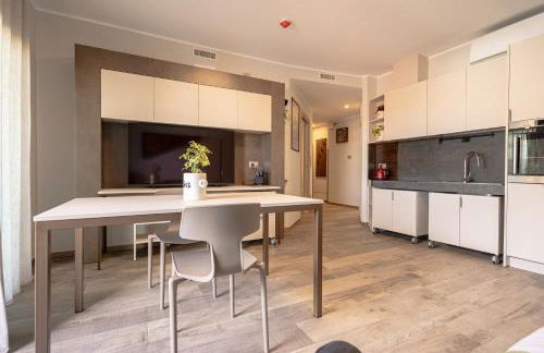 ArtRock Apartments - Photo 27