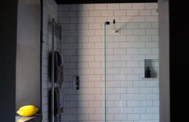 Alpine Apartments Snowdonia - Foto 2