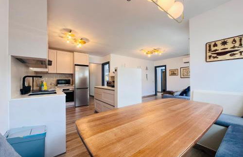 Villa Nautica Puerto Rico by Alquiler de Súeño - Photo 19