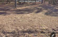 Cozy Catawba home offers 4 bedrooms, 2 full baths - Foto 17