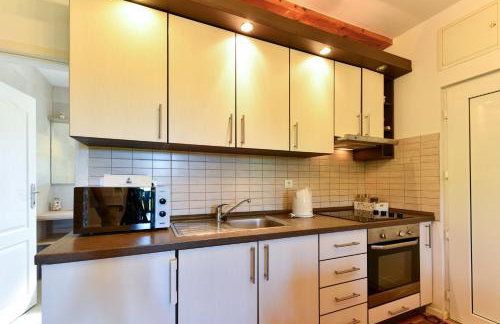 Apartments Bramado - Foto 57