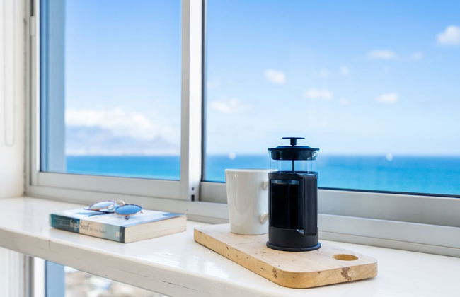 Blouberg Heights 1608 - Photo 2