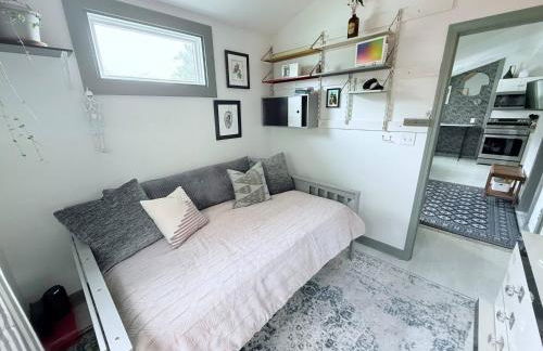 The Surf+Sleep - Foto 9