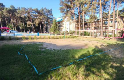 Blue Mare Rac - Foto 16