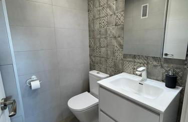 Apartamento Benicàssim Sunset Calm&Views - Foto 10