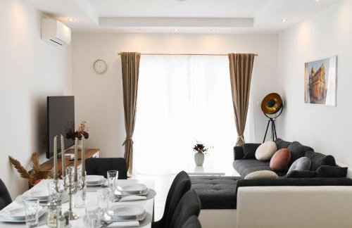 Villa Marta - Foto 13