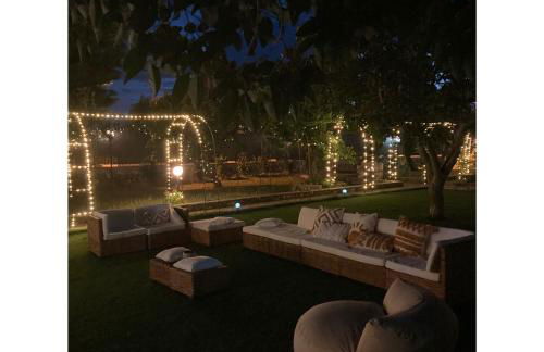 Villa Artemide - Foto 17