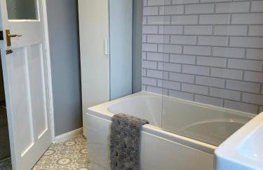 Maple House - Foto 9