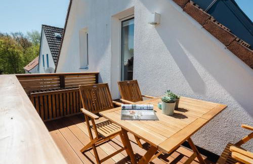 Stewohood Norderney - Foto 11