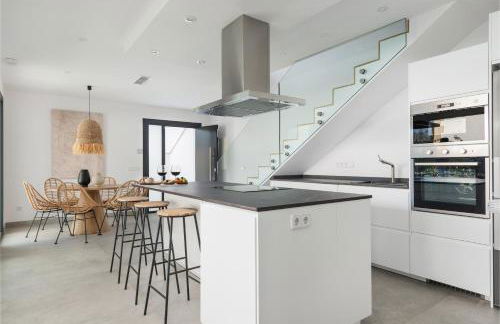 Ca na Cati (Barcarés) - Foto 16