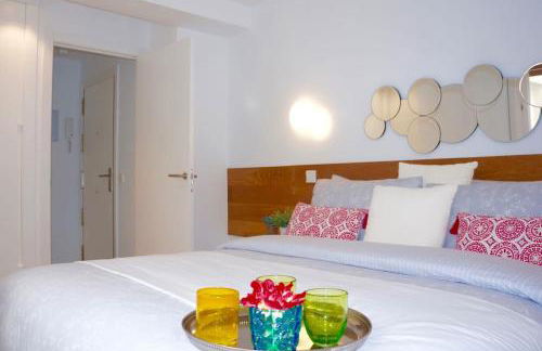 Location Location Location F42 - Photo 44