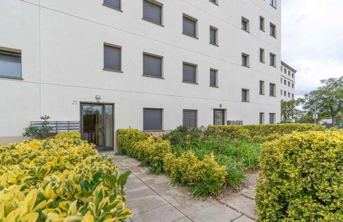 Jouvacations apartamento Joanot - Foto 8