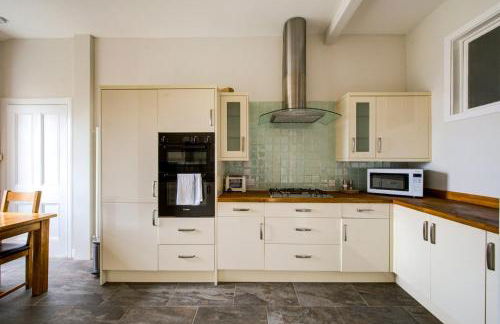 GuestReady - Amazing apt near The Meadows - Foto 11