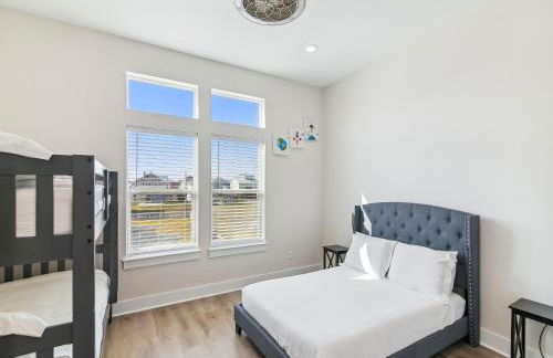 Sandy Smiles - Foto 16