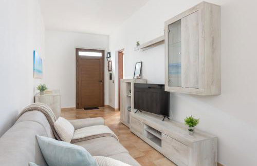 Costa Ovest Apartment 2 - Foto 12