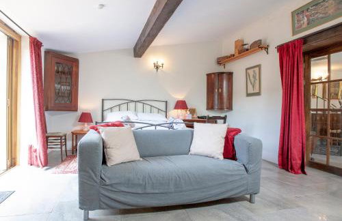 The Old Forge - Foto 17