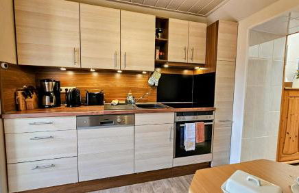 Ferienhaus Emden - Photo 9