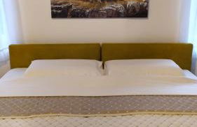 Peter's traditional house - Foto 14