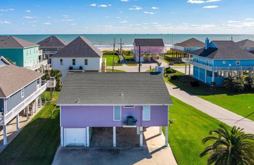 Ohana Makai home - Foto 52