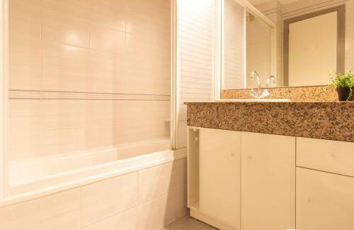 Apartment Golf Sant Jordi by Interhome - Foto 38